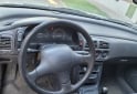 Autos - Subaru Impreza GL 1993 Nafta 120000Km - En Venta