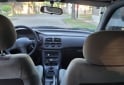 Autos - Subaru Impreza GL 1993 Nafta 120000Km - En Venta