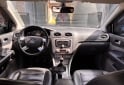 Autos - Ford Focus Ghia 2010 Nafta 237000Km - En Venta