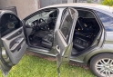 Autos - Ford Focus Ghia 2010 Nafta 237000Km - En Venta