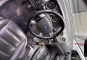 Autos - Ford Focus Ghia 2010 Nafta 237000Km - En Venta