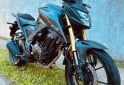 Motos - Honda Cb 300 2025 Nafta 7700Km - En Venta