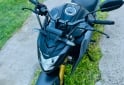 Motos - Honda Cb 300 2025 Nafta 7700Km - En Venta