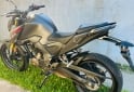 Motos - Honda Cb 300 2025 Nafta 7700Km - En Venta