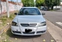 Autos - Chevrolet Astra 2004 GNC 220000Km - En Venta