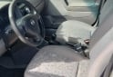 Autos - Chevrolet Astra 2004 GNC 220000Km - En Venta