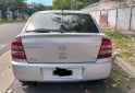 Autos - Chevrolet Astra 2004 GNC 220000Km - En Venta