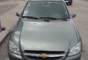 Autos - Chevrolet Corsa clasicc 1,4 2013 GNC 196000Km - En Venta