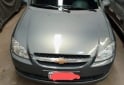 Autos - Chevrolet Corsa clasicc 1,4 2013 GNC 196000Km - En Venta
