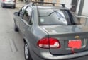 Autos - Chevrolet Corsa clasicc 1,4 2013 GNC 196000Km - En Venta