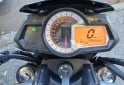 Motos - Benelli Tnt 15 2021 Nafta 26658Km - En Venta