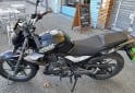 Motos - Benelli Tnt 15 2021 Nafta 26600Km - En Venta