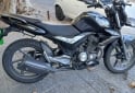 Motos - Benelli Tnt 15 2021 Nafta 26600Km - En Venta