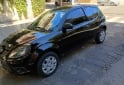 Autos - Ford KA 2012 Nafta 91000Km - En Venta