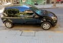 Autos - Ford KA 2012 Nafta 91000Km - En Venta