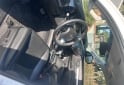 Camionetas - Toyota Hilux 2023 Diesel 48000Km - En Venta