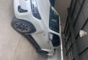 Camionetas - Toyota Hilux 2023 Diesel 48000Km - En Venta