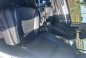 Camionetas - Toyota Hilux 2023 Diesel 48000Km - En Venta