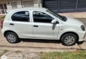 Autos - Toyota Etios 1.5 X 2020 Nafta 65000Km - En Venta
