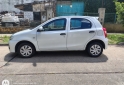 Autos - Toyota Etios 1.5 X 2020 Nafta 65000Km - En Venta