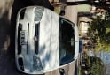Autos - Fiat Palio top 2014 Nafta 280000Km - En Venta