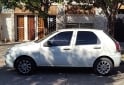 Autos - Fiat Palio top 2014 Nafta 123456Km - En Venta