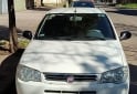Autos - Fiat Palio top 2014 Nafta 123456Km - En Venta