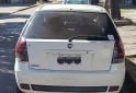 Autos - Fiat Palio top 2014 Nafta 123456Km - En Venta