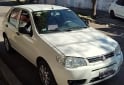 Autos - Fiat Palio top 2014 Nafta 123456Km - En Venta