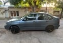 Autos - Volkswagen Polo 2008 GNC 310000Km - En Venta