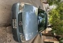 Autos - Volkswagen Polo 2008 GNC 310000Km - En Venta