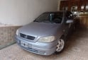 Autos - Chevrolet Astra 2001 Diesel 175000Km - En Venta