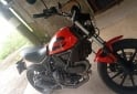 Motos - Ducati Scrambler 2017 Nafta 6500Km - En Venta
