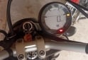 Motos - Ducati Scrambler 2017 Nafta 6500Km - En Venta