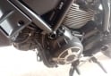 Motos - Ducati Scrambler 2017 Nafta 6500Km - En Venta