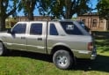 Camionetas - Ford Ranger xl 2005 Diesel 211000Km - En Venta