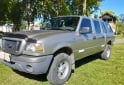 Camionetas - Ford Ranger xl 2005 Diesel 211000Km - En Venta
