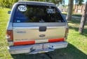Camionetas - Ford Ranger xl 2005 Diesel 211000Km - En Venta