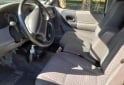 Camionetas - Ford Ranger xl 2005 Diesel 211000Km - En Venta