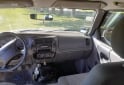 Camionetas - Ford Ranger xl 2005 Diesel 211000Km - En Venta