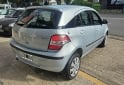 Autos - Chevrolet Agile LT 2011 Nafta 250000Km - En Venta