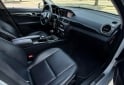 Autos - Mercedes Benz C200 2012 Nafta 123000Km - En Venta