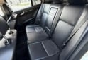 Autos - Mercedes Benz C200 2012 Nafta 123000Km - En Venta