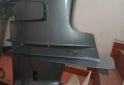 Embarcaciones - Yamaha 90hp 2 tiempos 2011 con solo 40horas - En Venta