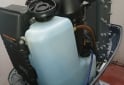 Embarcaciones - Yamaha 90hp 2 tiempos 2011 con solo 40horas - En Venta
