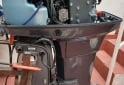 Deportes N&aacute;uticos - Yamaha90hp 2T 40HORAS 2010 con solo 40horas - En Venta
