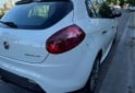 Autos - Fiat BRAVO 2013 Nafta 134000Km - En Venta