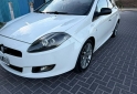 Autos - Fiat BRAVO 2013 Nafta 134000Km - En Venta