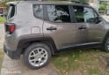 Autos - Fiat Renegade 2021 Nafta 67000Km - En Venta