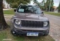 Autos - Fiat Renegade 2021 Nafta 67000Km - En Venta